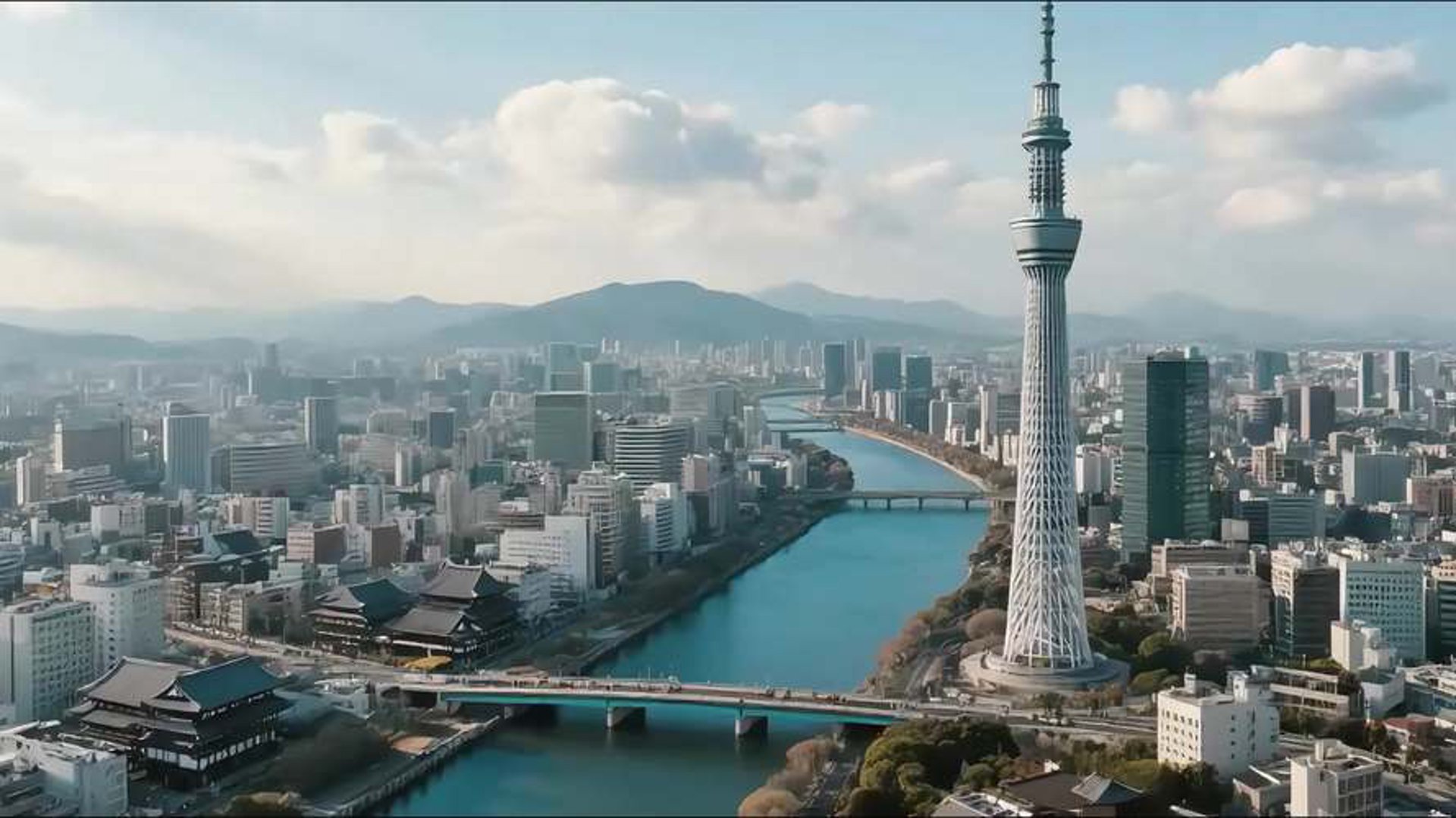 晴空文化传媒